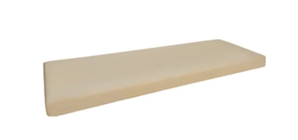 Μ-0808910 ΣΤΡΩΜΑ ΑΦΡΟΛΕΞ Econimic πυκνότητας 25D