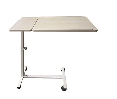 ΤΡΑΠΕΖΑΚΙ ΑΝΑΚΛΙΝΟΜΕΝΟ ΜΠΕΖ