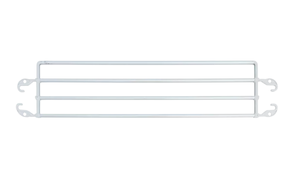 ΕΞΩΤΕΡΙΚΑ ΚΑΓΚΕΛΑ ΜΕ ΓΑΝΤΖΟΥΣ ΠΤΥΣΣΟΜΕΝΑ