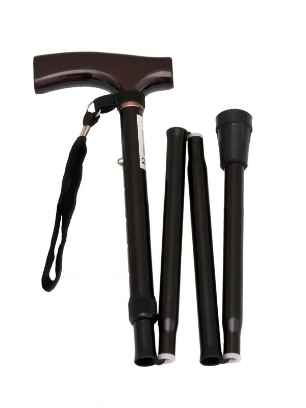 ΜΠΑΣΤΟΥΝΙ ΑΛΟΥΜΙΝΙΟΥ ΣΠΑΣΤΟ ΜΑΥΡΟ