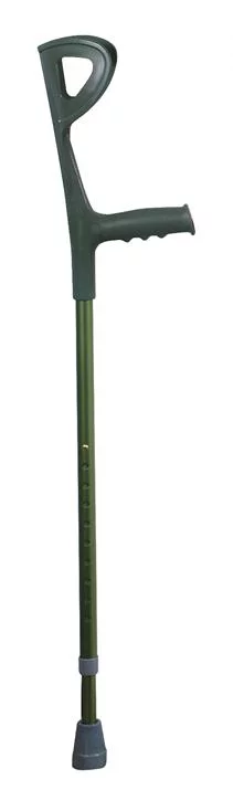 ΒΑΚΤΗΡΙΑ ΑΓΚΩΝΟΣ ΧΡΩΜΑΤΙΣΤΗ ΜΕ ΣΤΑΘΕΡΗ ΛΑΒΗ ΠΡΑΣΙΝΗ