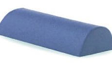 ΜΑΞΙΛΑΡΙ ΗΜΙΚΥΛΙΝΔΡΙΚΟ