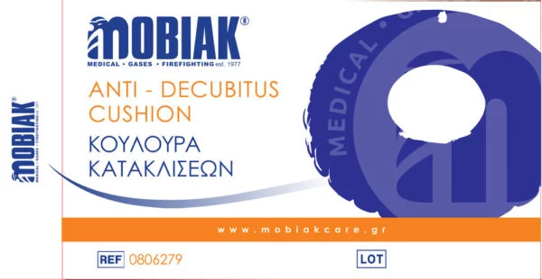 ΚΟΥΛΟΥΡΑ ΚΑΤΑΚΛΙΣΕΩΝ