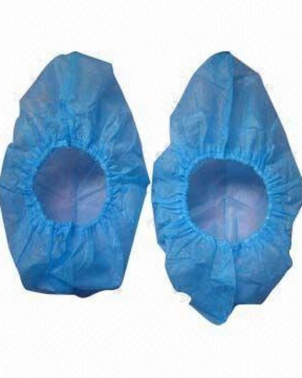 ΠΟΔΟΝΑΡΙΑ ΠΛΑΣΤΙΚΑ ΜΙΑΣ ΧΡΗΣΗΣ