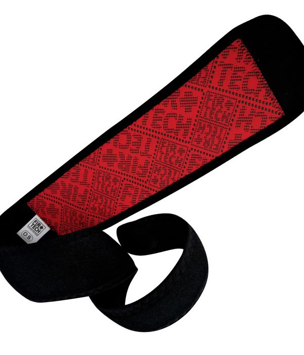 STRAP FIRTECH για αγκώνα, γόνατο και αστράγαλο ref: 14855
