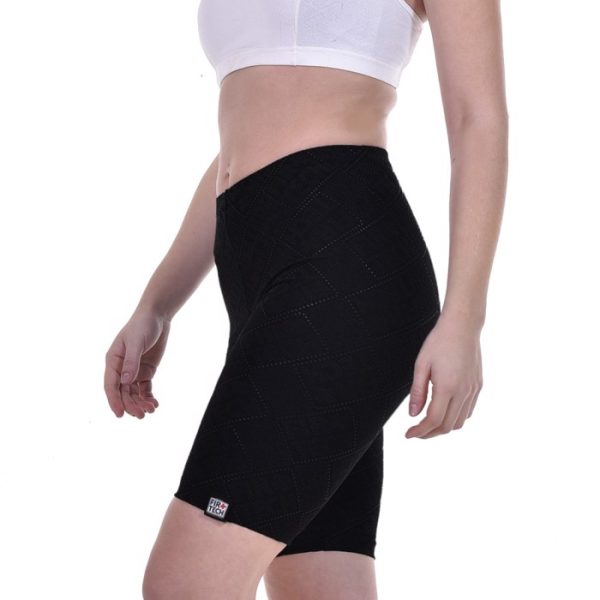 ΚΟΛΑΝ 2/4 FIRTECH BAMBOO UNISEX