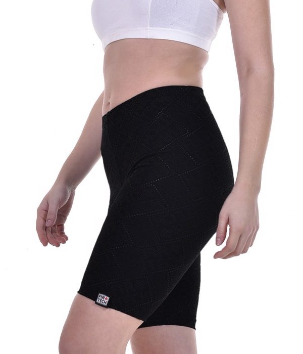ΚΟΛΑΝ 2/4 FIRTECH BAMBOO UNISEX