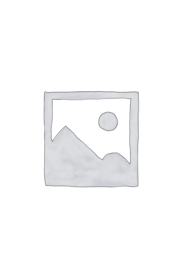 Cosmopor E αυτοκόλλητη αποστειρωμένη γάζα